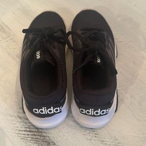 Adidas Kids